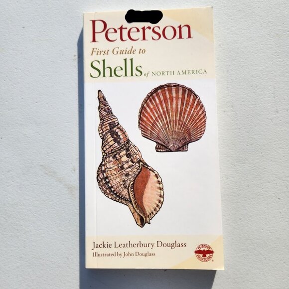 Peterson Field Guides Book Bundle Guide Books Reference Nature Trees Weather Hor - Picture 2 of 14